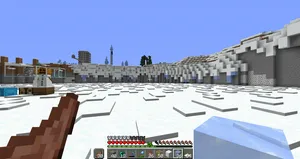 2020-04-06_18.40.42