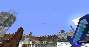 2020-04-06_20.47.43