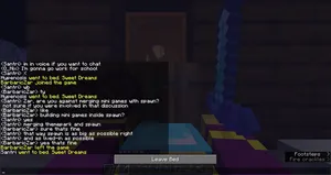 2020-04-07_19.49.35