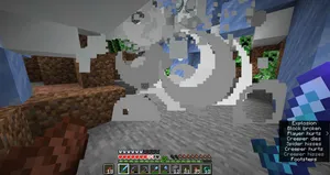 2020-04-08_17.44.34