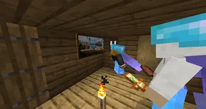 2020-04-08_21.01.55