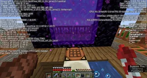 2020-04-08_21.23.39