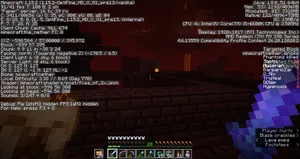 2020-04-08_22.12.07