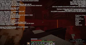 2020-04-08_22.50.01