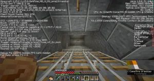 2020-04-09_00.47.07