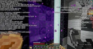 2020-04-09_18.21.30