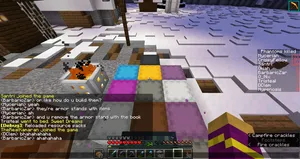 2020-04-09_20.38.11