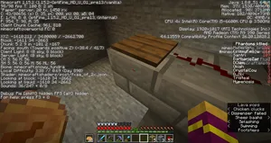 2020-04-09_23.39.15