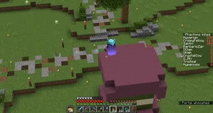 2020-04-09_23.57.20