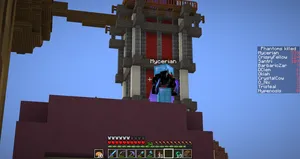 2020-04-09_23.59.53
