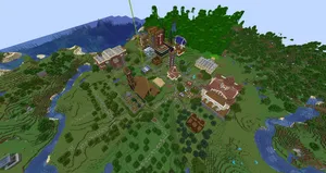 2020-04-13_19.06.48