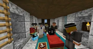 2020-04-14_22.16.09