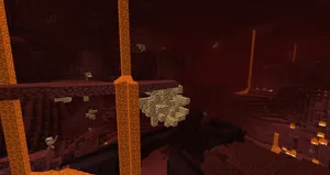 2020-04-16_09.18.40