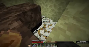 2020-04-16_12.58.07