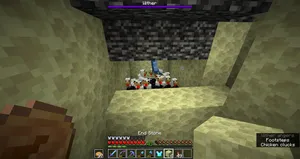 2020-04-16_12.59.17