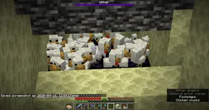 2020-04-16_12.59.24