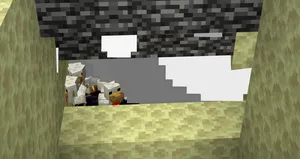2020-04-16_12.59.24_2