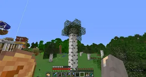 2020-04-17_17.39.09
