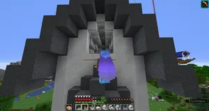 2020-04-18_11.21.47