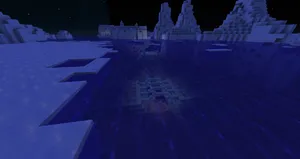 2020-04-22_15.56.25