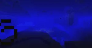 2020-04-22_15.57.40