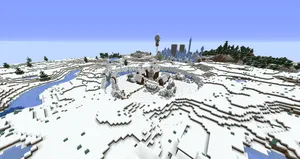 2020-04-23_16.11.35