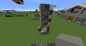 2020-04-24_20.05.42