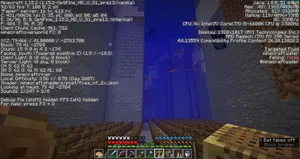 2020-04-26_14.57.40