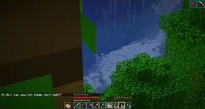 2020-04-28_18.16.36