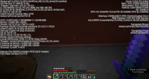 2020-04-28_19.05.57