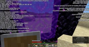 2020-05-02_21.25.36