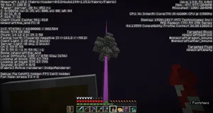 2020-05-03_12.57.37