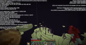 2020-05-03_12.59.06