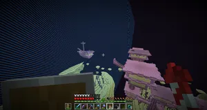 2020-05-03_13.13.17