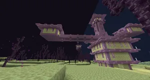 2020-05-03_13.22.12
