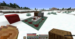 2020-05-03_14.05.07
