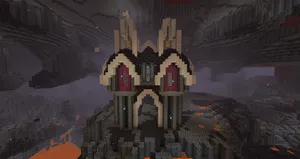 2020-06-12_18.46.51