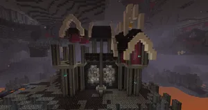 2020-06-12_18.46.59
