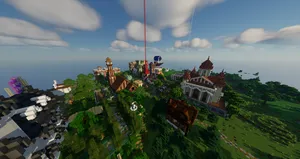 2020-06-22_20.05.41