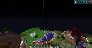 2020-06-22_20.13.52