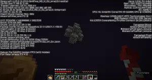 2020-06-25_12.03.47