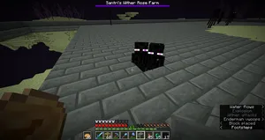 2020-07-01_10.02.00