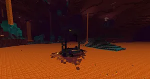 2020-07-01_13.54.33
