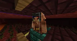 2020-07-01_16.09.03