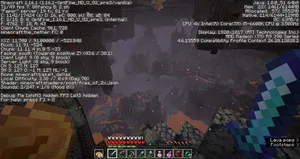 2020-07-11_18.34.14