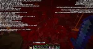 2020-07-11_19.02.39