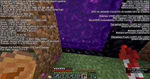 2020-07-12_12.50.06