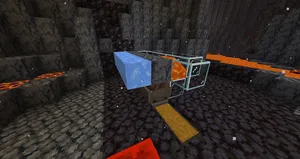 2020-07-12_13.50.52