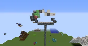 2020-07-13_21.34.29
