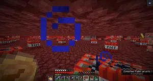2020-07-15_10.27.34